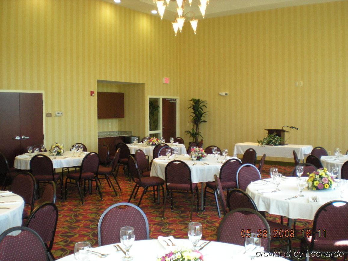 Holiday Inn Express Woodstock-Shenandoah Valley By Ihg Exteriér fotografie
