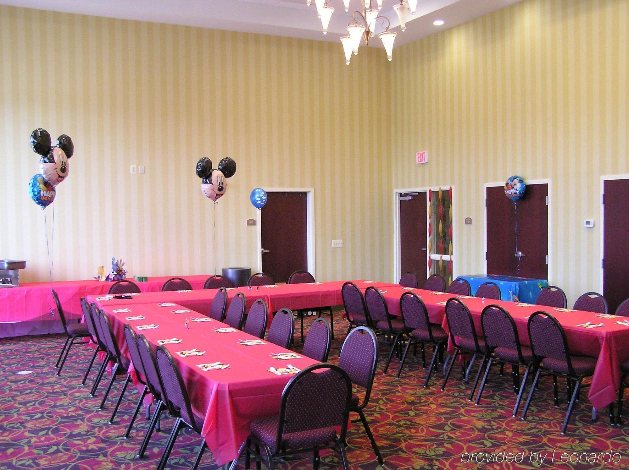 Holiday Inn Express Woodstock-Shenandoah Valley By Ihg Exteriér fotografie