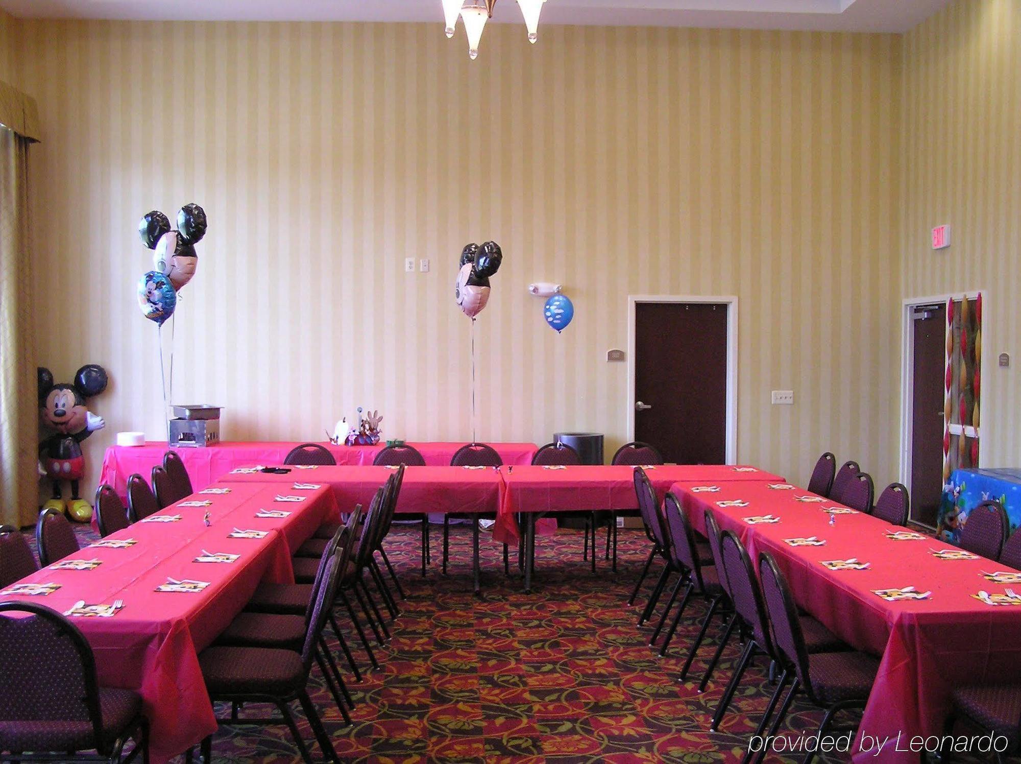 Holiday Inn Express Woodstock-Shenandoah Valley By Ihg Exteriér fotografie